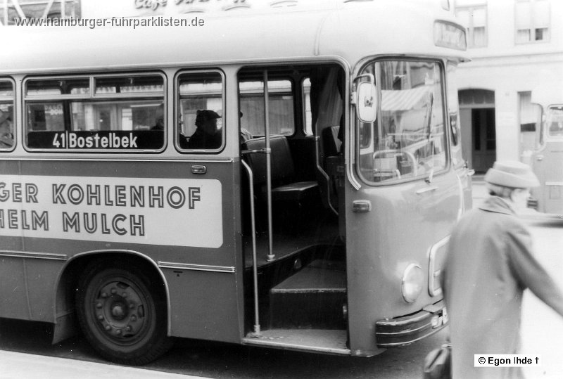 6786-16, HH-PU 933,HHA,EI.jpg